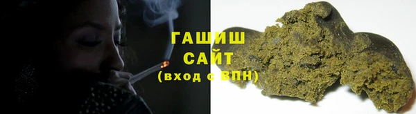 СК Алексин