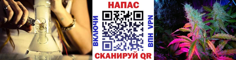 МАРИХУАНА OG Kush Лагань